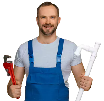 Buffalo Grove Plumbing