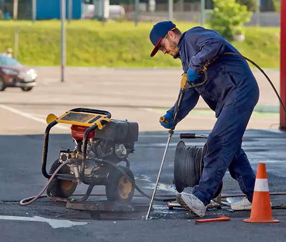 Expert Drain Jetting Specialists in Buffalo Grove, IL: Schedule Reliable Jetting Services Today