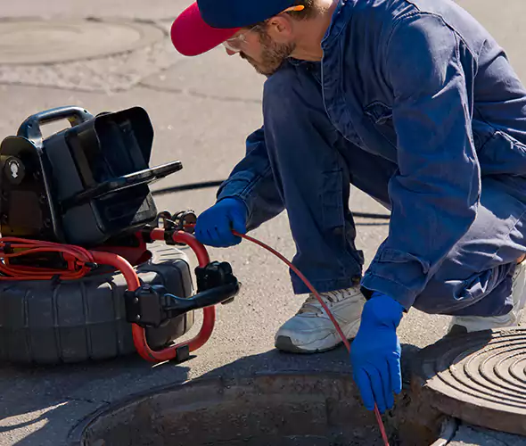 Professional Drain Unblocking in Buffalo Grove, IL: Schedule Fast & Affordable Services Today