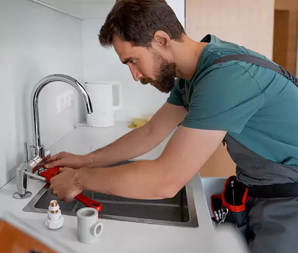 Professional Faucet Replacement Specialist in Buffalo Grove, IL: Schedule Affordable Faucet Replacement Services with Us