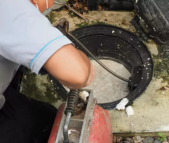 Expert Plumber for Hydro Jetting in Buffalo Grove, IL: Schedule Reliable Hydro Jetting Services Today