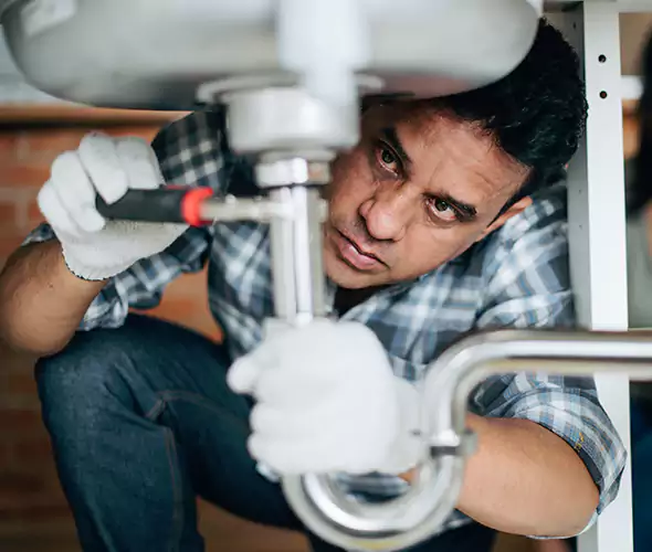 Expert Plumber for Leak Detection in Buffalo Grove, IL: Schedule Affordable Leak Detection Services with Us