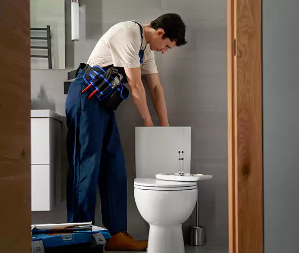 Trusted Plumbers Near Me in Buffalo Grove, IL: Reliable, Local, and Affordable Plumbing Experts