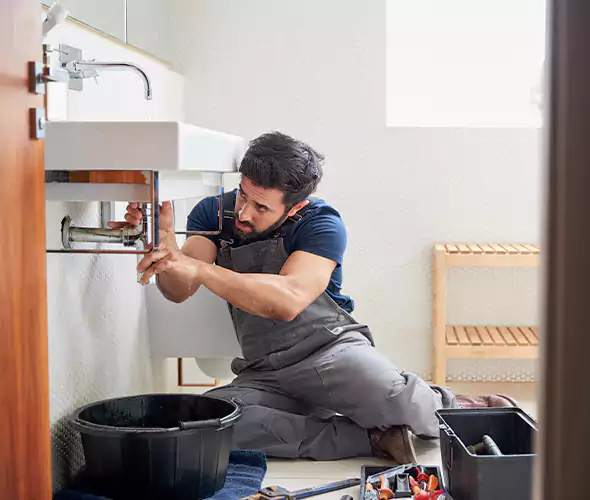 Trusted Experts for Plumbing Maintenance in Buffalo Grove,IL: Schedule Reliable Service Today