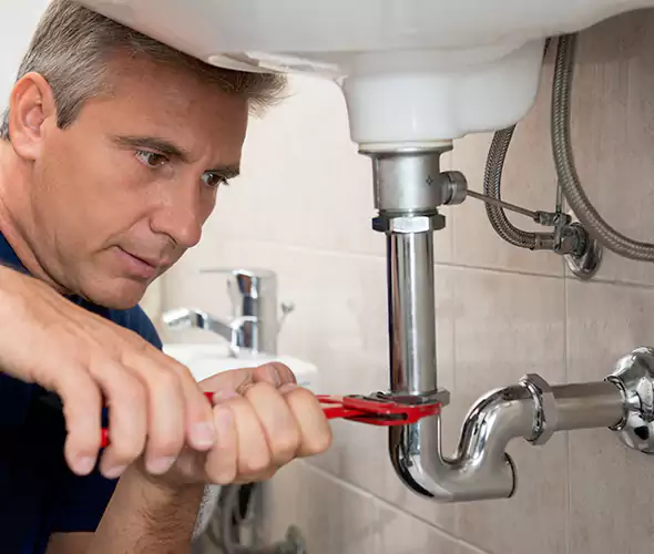 Expert Plumber for Plumbing Replacement in Buffalo Grove, IL: Schedule Affordable Services with Us