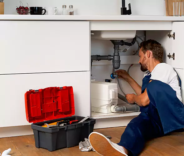 Trusted Plumber for Polybutylene Plumbing Replacement in Buffalo Grove, IL: Schedule Reliable Replacement Services with Us