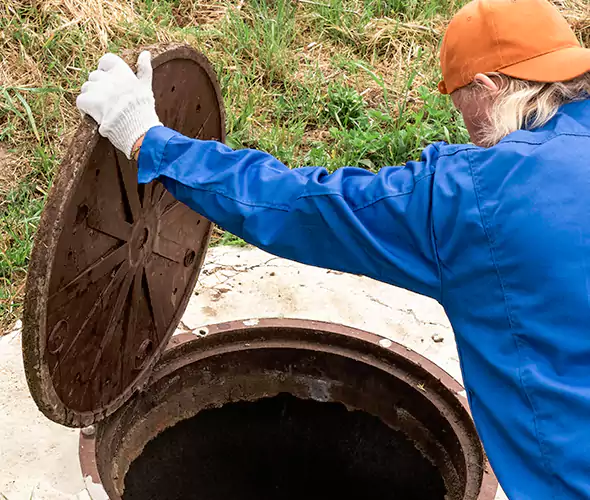 Septic System Repair Experts in Buffalo Grove, IL