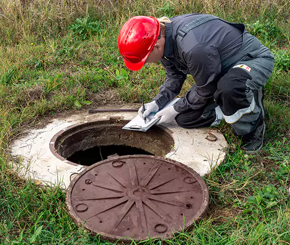 Professional Sewer Repair Experts in Buffalo Grove, IL