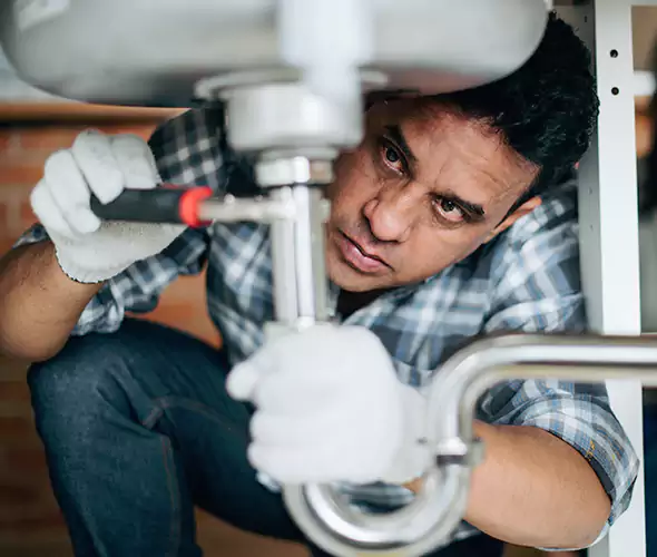 Professional Sink Drain Replacement Specialist in Buffalo Grove, IL: Schedule Reliable Drain Repair Services with Us