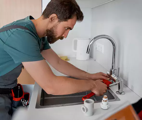 Professional Sink Installation Specialist in Buffalo Grove, IL: Schedule Professional Sink Setup Services with Us