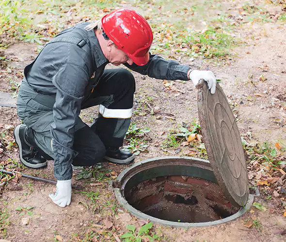 Expert Plumber for Storm Drain Cleaning in Buffalo Grove, IL: Schedule Reliable Drain Cleaning Services with Us