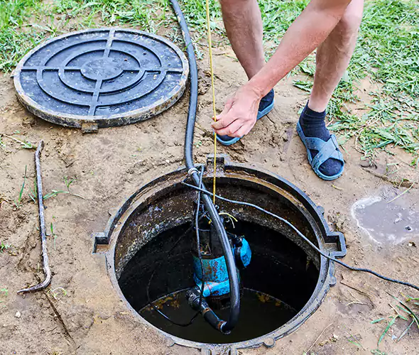 Expert Plumber for Sump Pump Replacement in Buffalo Grove, IL: Schedule Affordable Sump Pump Replacement Services with Us