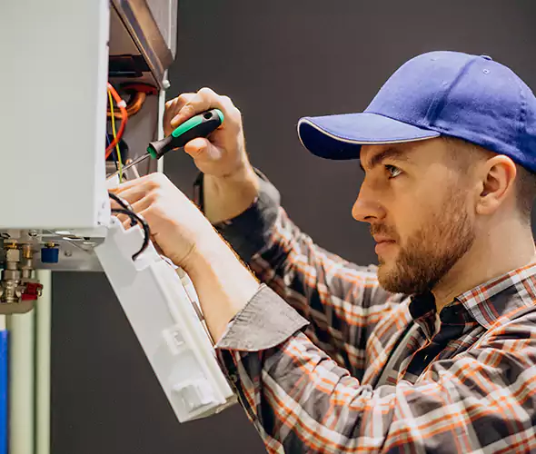 Expert Plumber for Tankless Water Heater Maintenance in Buffalo Grove, IL: Schedule Professional Maintenance Services with Us