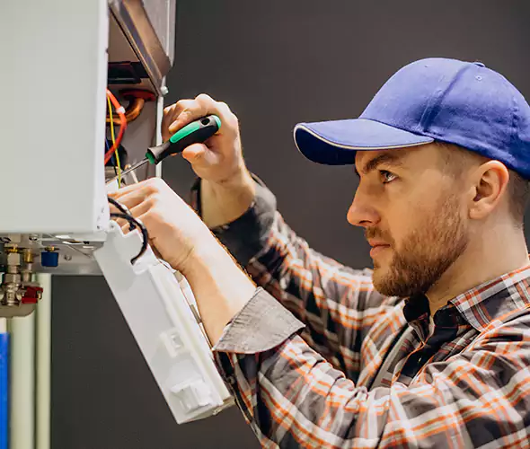 Expert Plumber for Water Heater Maintenance in Buffalo Grove, IL: Schedule Affordable Services Today