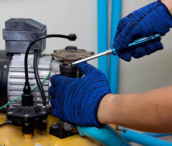Well Pump Specialist in Buffalo Grove, IL