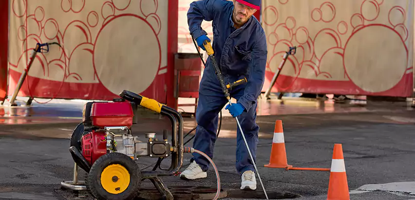 Professional Drain Repair Services in Buffalo Grove, IL