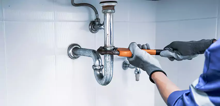 Plumbers Near Me in Buffalo Grove, IL