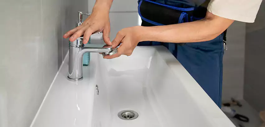 Reliable Plumbing Maintenance in Buffalo Grove, IL