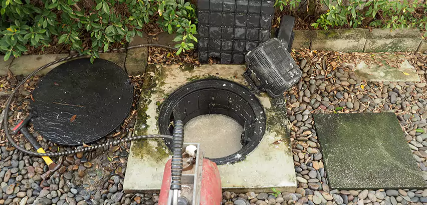 Grease Trap Installation Cost in Buffalo Grove, IL