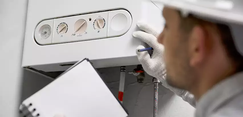 Gas Water Heater Service Near Me Buffalo Grove