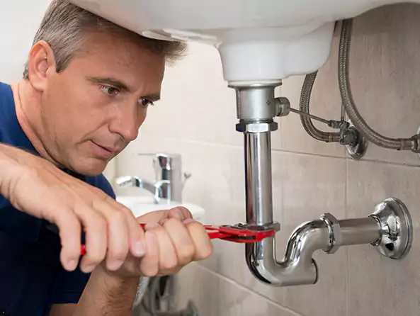 Why Choose Buffalo Grove Plumbing for Bathroom Plumbing in Buffalo Grove, IL?