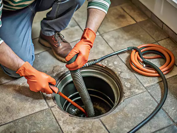 Why Choose Buffalo Grove Plumbing for Drain Jetting in Buffalo Grove, location field=ss]?