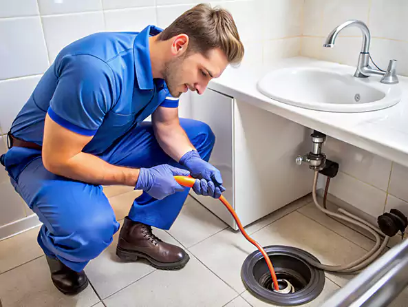 Why Choose Buffalo Grove Plumbing for Drain Repairs in Buffalo Grove, IL?