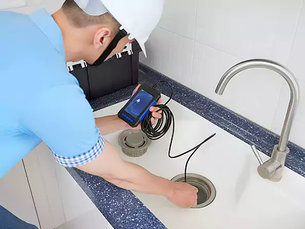 Why Choose Buffalo Grove Plumbing for Drain Unblocking in Buffalo Grove, IL?
