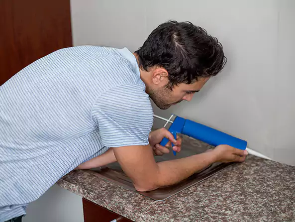 Why Choose Buffalo Grove Plumbing for Foundation Leak Repair in Buffalo Grove?