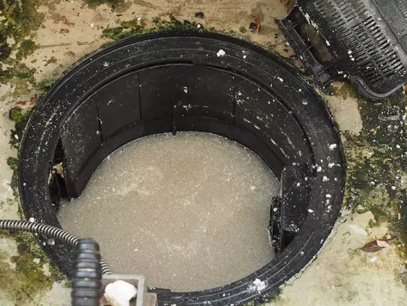 Why Choose Buffalo Grove Plumbing for Grease Trap Installation in Buffalo Grove, IL?