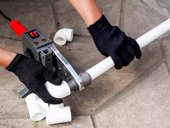 Why Choose Buffalo Grove Plumbing for Pipe Replacement in Buffalo Grove, IL?