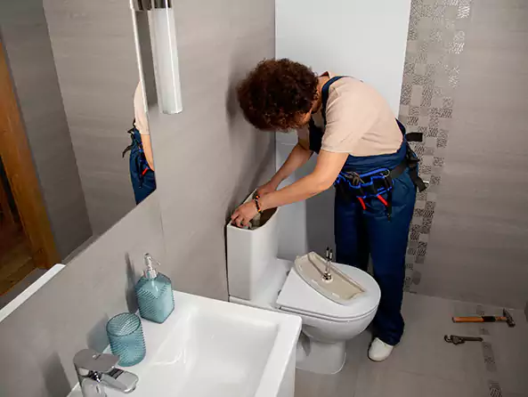 Why Choose Buffalo Grove Plumbing for Plumbers Near Me in Buffalo Grove, IL?
