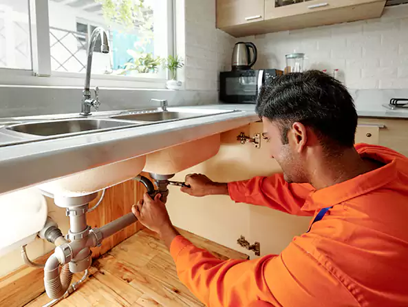 Why Choose Buffalo Grove Plumbing for Plumbing Installation in Buffalo Grove, IL?