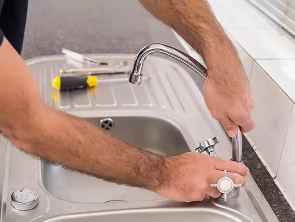 Why Choose Buffalo Grove Plumbing for Plumbing Replacement in Buffalo Grove, IL?