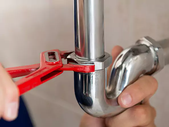  Why Choose Buffalo Grove Plumbing for Polybutylene Plumbing Replacement in Buffalo Grove, IL?