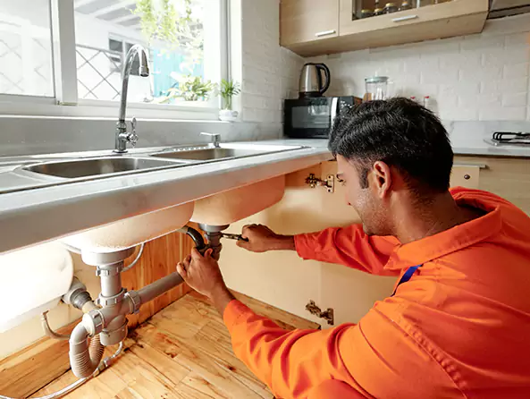 Why Choose Buffalo Grove Plumbing for Residential Plumbing Service in Buffalo Grove, IL?