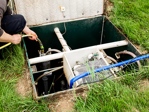 Why Choose Buffalo Grove Plumbing for Sewage Ejector Pump Installation in Buffalo Grove, IL?
