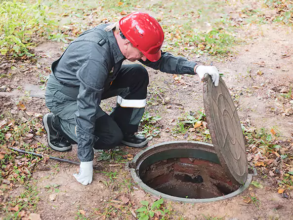 Why Choose Buffalo Grove Plumbing for Sewer Repair in Buffalo Grove, IL?