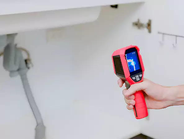  Why Choose Buffalo Grove Plumbing for Slab Leak Detection in Buffalo Grove, IL?