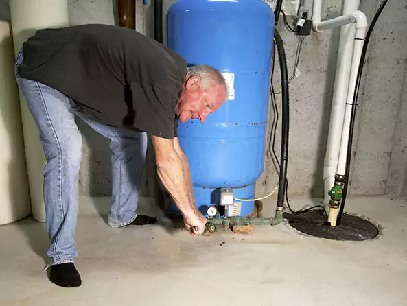 Why Choose Buffalo Grove Plumbing for Sump Pump Installation in Buffalo Grove?