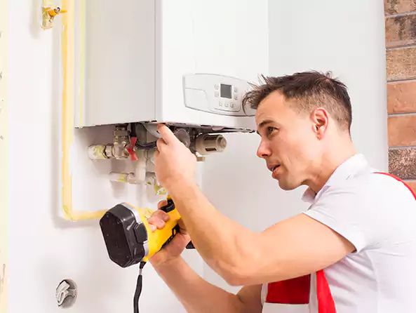 Why Choose Buffalo Grove Plumbing for Tankless Water Heater Installation in Buffalo Grove, IL?