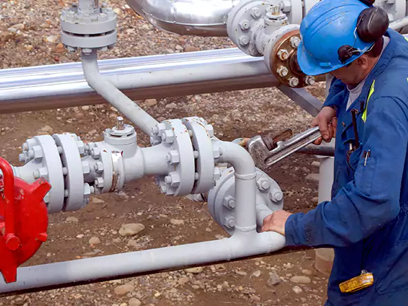Why Choose Buffalo Grove Plumbing for Trenchless Sewer Line Repair in Buffalo Grove, IL?