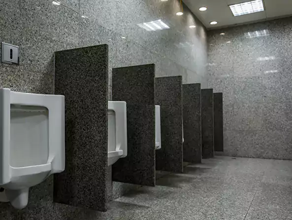 Why Choose Buffalo Grove Plumbing for Urinal Installation in Buffalo Grove, IL?
