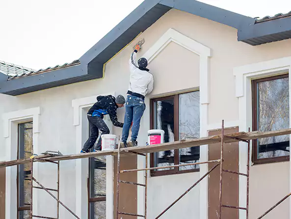 Why Choose Buffalo Grove Plumbingfor Water Damage Restoration in Buffalo Grove, IL?