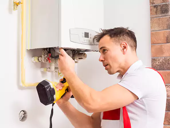 Why Choose Buffalo Grove Plumbing for Water Heater Replacement in Buffalo Grove, IL?