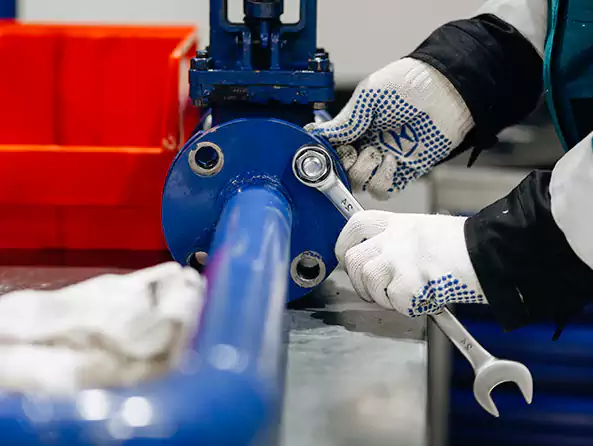 Why Choose Buffalo Grove Plumbing for Well Pump Repair in Buffalo Grove, IL?