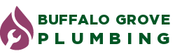 Buffalo Grove Plumbing